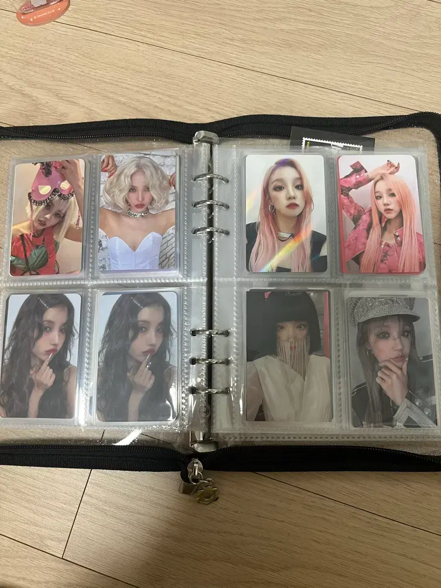 thumbnail-5